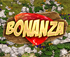 Bonanza