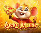 Lucky Mouse PP