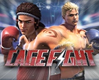 Cage Fight SP